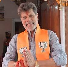 भाजपा स्थापना दिवस बोले देव, भाजपा कार्यकर्ता राष्ट्र को हमेशा देता है पहली प्राथमिकता भाजपा स्थापना दिवस बोले देव, भाजपा कार्यकर्ता राष्ट्र को हमेशा देता है पहली प्राथमिकता