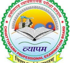 व्यापम की परीक्षाएं अब प्रात: 10 बजे से,दिशा निर्देश जारी व्यापम की परीक्षाएं अब प्रात: 10 बजे से,दिशा निर्देश जारी