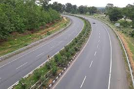 ट्रैफिक का दबाव कम करने और तेज यातायात के लिए बनाई जाएंगी 9 बायपास सड़कें ट्रैफिक का दबाव कम करने और तेज यातायात के लिए बनाई जाएंगी 9 बायपास सड़कें