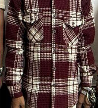 गोंदवारा अंडर ब्रिज के नीचे देशी कट्टा के साथ आरोपी गिरफ्तार गोंदवारा अंडर ब्रिज के नीचे देशी कट्टा के साथ आरोपी गिरफ्तार