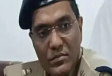 रायपुर पुलिस डिप्टी कमिश्नर विकास कुमार हुई एनआईए में पोस्टिंग, केन्द्रीय गृह मंत्रालय से आदेश जारी रायपुर पुलिस डिप्टी कमिश्नर विकास कुमार हुई एनआईए में पोस्टिंग, केन्द्रीय गृह मंत्रालय से आदेश जारी