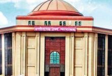 सौतेली बेटी के संरक्षण के लिए 4 वर्षों से लड़ रही कानूनी लड़ाई सौतेली बेटी के संरक्षण के लिए 4 वर्षों से लड़ रही कानूनी लड़ाई