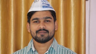 рд╕рд░рдХрд╛рд░, рдЕрдзрд┐рдХрд╛рд░реА рдФрд░ рдХреЙрд░рдкреЛрд░реЗрдЯ рдХреА рд╕рд╛рдВрдардЧрд╛рдВрда рд╕реЗ рдЫрддреНрддреАрд╕рдЧрдврд╝ рдореЗрдВ рд▓реВрдЯ: рдЙрддреНрддрдо рдЬрд╛рдпрд╕рд╡рд╛рд▓ рд╕рд░рдХрд╛рд░, рдЕрдзрд┐рдХрд╛рд░реА рдФрд░ рдХреЙрд░рдкреЛрд░реЗрдЯ рдХреА рд╕рд╛рдВрдардЧрд╛рдВрда рд╕реЗ рдЫрддреНрддреАрд╕рдЧрдврд╝ рдореЗрдВ рд▓реВрдЯ: рдЙрддреНрддрдо рдЬрд╛рдпрд╕рд╡рд╛рд▓