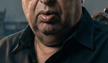 अमित जोगी की याचिकाओं को किया टैग, 23 को होगी सुनवाई अमित जोगी की याचिकाओं को किया टैग, 23 को होगी सुनवाई