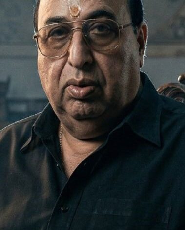 अमित जोगी की याचिकाओं को किया टैग, 23 को होगी सुनवाई अमित जोगी की याचिकाओं को किया टैग, 23 को होगी सुनवाई