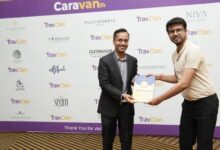 लिगेसी सर्किल गोल्ड एवार्ड से नवाजे गए नवकार कम्युनिकेशन के मानस कोचर लिगेसी सर्किल गोल्ड एवार्ड से नवाजे गए नवकार कम्युनिकेशन के मानस कोचर