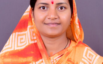 рд╕рд╛рдбрд╝реА рдЧреБрдгрд╡рддреНрддрд╛ рдкрд░ рд╕рд░рдХрд╛рд░ рд╕рдЦреНрдд, рджреЛрд╖ рдорд┐рд▓рдиреЗ рдкрд░ рдХрд╛рд░реНрд░рд╡рд╛рдИ рдФрд░ рд╕рд╛рдбрд╝рд┐рдпреЛрдВ рдХреЗ рдмрджрд▓рд╛рд╡ рдХреЗ рдирд┐рд░реНрджреЗрд╢, рдордВрддреНрд░реА рд░рд╛рдЬрд╡рд╛рдбрд╝реЗ рдХреЗ рдирд┐рд░реНрджреЗрд╢ рдкрд░ рдЬрд╛рдВрдЪ рддреЗрдЬ рд╕рд╛рдбрд╝реА рдЧреБрдгрд╡рддреНрддрд╛ рдкрд░ рд╕рд░рдХрд╛рд░ рд╕рдЦреНрдд, рджреЛрд╖ рдорд┐рд▓рдиреЗ рдкрд░ рдХрд╛рд░реНрд░рд╡рд╛рдИ рдФрд░ рд╕рд╛рдбрд╝рд┐рдпреЛрдВ рдХреЗ рдмрджрд▓рд╛рд╡ рдХреЗ рдирд┐рд░реНрджреЗрд╢, рдордВрддреНрд░реА рд░рд╛рдЬрд╡рд╛рдбрд╝реЗ рдХреЗ рдирд┐рд░реНрджреЗрд╢ рдкрд░ рдЬрд╛рдВрдЪ рддреЗрдЬ