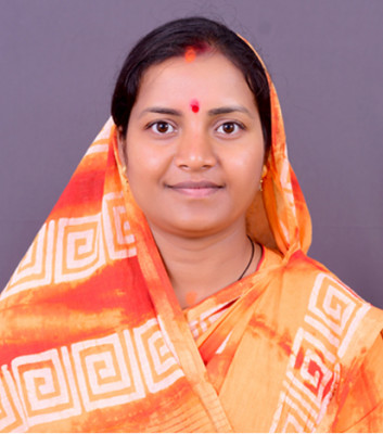 рд╕рд╛рдбрд╝реА рдЧреБрдгрд╡рддреНрддрд╛ рдкрд░ рд╕рд░рдХрд╛рд░ рд╕рдЦреНрдд, рджреЛрд╖ рдорд┐рд▓рдиреЗ рдкрд░ рдХрд╛рд░реНрд░рд╡рд╛рдИ рдФрд░ рд╕рд╛рдбрд╝рд┐рдпреЛрдВ рдХреЗ рдмрджрд▓рд╛рд╡ рдХреЗ рдирд┐рд░реНрджреЗрд╢, рдордВрддреНрд░реА рд░рд╛рдЬрд╡рд╛рдбрд╝реЗ рдХреЗ рдирд┐рд░реНрджреЗрд╢ рдкрд░ рдЬрд╛рдВрдЪ рддреЗрдЬ рд╕рд╛рдбрд╝реА рдЧреБрдгрд╡рддреНрддрд╛ рдкрд░ рд╕рд░рдХрд╛рд░ рд╕рдЦреНрдд, рджреЛрд╖ рдорд┐рд▓рдиреЗ рдкрд░ рдХрд╛рд░реНрд░рд╡рд╛рдИ рдФрд░ рд╕рд╛рдбрд╝рд┐рдпреЛрдВ рдХреЗ рдмрджрд▓рд╛рд╡ рдХреЗ рдирд┐рд░реНрджреЗрд╢, рдордВрддреНрд░реА рд░рд╛рдЬрд╡рд╛рдбрд╝реЗ рдХреЗ рдирд┐рд░реНрджреЗрд╢ рдкрд░ рдЬрд╛рдВрдЪ рддреЗрдЬ