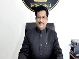 प्रमुख सचिव की अध्यक्षता में आदिम जाति विकास विभाग की समीक्षा बैठक 8 अप्रैल को प्रमुख सचिव की अध्यक्षता में आदिम जाति विकास विभाग की समीक्षा बैठक 8 अप्रैल को