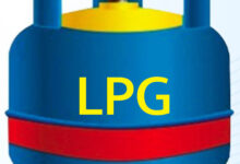 प्रवासी मजदूरों को मिलेगा 5 किलो एलपीजी सिलेंडर, खाद्य विभाग से सभी कलेक्टर को जारी किया पत्र प्रवासी मजदूरों को मिलेगा 5 किलो एलपीजी सिलेंडर, खाद्य विभाग से सभी कलेक्टर को जारी किया पत्र