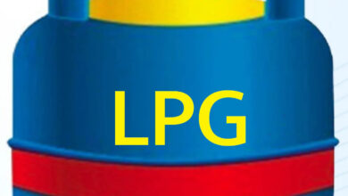 प्रवासी मजदूरों को मिलेगा 5 किलो एलपीजी सिलेंडर, खाद्य विभाग से सभी कलेक्टर को जारी किया पत्र प्रवासी मजदूरों को मिलेगा 5 किलो एलपीजी सिलेंडर, खाद्य विभाग से सभी कलेक्टर को जारी किया पत्र