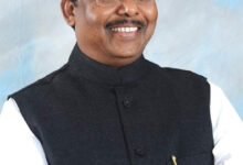 छत्तीसगढ़ कॉमन्स संवाद सम्मेलन: मंत्री नेताम और मुख्य सचिव विकास शील होंगे शामिल छत्तीसगढ़ कॉमन्स संवाद सम्मेलन: मंत्री नेताम और मुख्य सचिव विकास शील होंगे शामिल