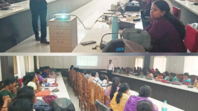 बस्तर के किसानों को अंतरराष्ट्रीय बाजार से जोड़ने की पहल बस्तर के किसानों को अंतरराष्ट्रीय बाजार से जोड़ने की पहल