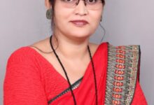 सवा दो साल में सरकार ने कुछ किया नहीं, किस मुंह से गांव जायेंगे भाजपाई – कांग्रेस सवा दो साल में सरकार ने कुछ किया नहीं, किस मुंह से गांव जायेंगे भाजपाई – कांग्रेस