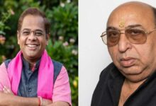 जग्गी हत्याकांड में अमित जोगी को आजीवन कारावास जग्गी हत्याकांड में अमित जोगी को आजीवन कारावास