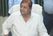 वेदांता पावर प्लांट हादसे पर अकबर का बड़ा खुलासा, उत्पादन दोगुना करने के लिए बढ़ाया था बॉयलर पर भारी लोड वेदांता पावर प्लांट हादसे पर अकबर का बड़ा खुलासा, उत्पादन दोगुना करने के लिए बढ़ाया था बॉयलर पर भारी लोड