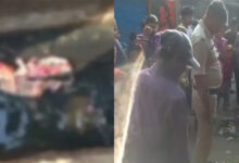 बिरगांव नगर पालिक निगम क्षेत्र के नाली में मिला नवजात का शव बिरगांव नगर पालिक निगम क्षेत्र के नाली में मिला नवजात का शव