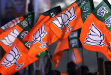 प्रधानमंत्री मोदी के विकासवाद और सुशासन की जीत – भाजपा प्रधानमंत्री मोदी के विकासवाद और सुशासन की जीत – भाजपा
