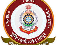 राजधानी से गायब हुए 7 बालक, 31 बालिकाएं, 272 महिलाएं और 116 पुरुष को पुलिस ने 5 राज्योंं से निकाला ढूंढ राजधानी से गायब हुए 7 बालक, 31 बालिकाएं, 272 महिलाएं और 116 पुरुष को पुलिस ने 5 राज्योंं से निकाला ढूंढ