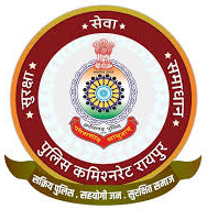 राजधानी से गायब हुए 7 बालक, 31 बालिकाएं, 272 महिलाएं और 116 पुरुष को पुलिस ने 5 राज्योंं से निकाला ढूंढ राजधानी से गायब हुए 7 बालक, 31 बालिकाएं, 272 महिलाएं और 116 पुरुष को पुलिस ने 5 राज्योंं से निकाला ढूंढ