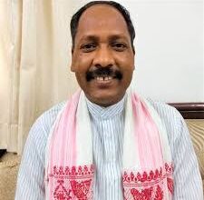 यह क्रांतिकारी जीत भारतीय राजनीति में विचारधारात्मक वर्चस्व के एक नए युग की परिचायक : साय यह क्रांतिकारी जीत भारतीय राजनीति में विचारधारात्मक वर्चस्व के एक नए युग की परिचायक : साय