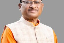 यह विजय भारतीय लोकतंत्र की सशक्तता, जनविश्वास और राष्ट्रवाद की भावना का है उज्ज्वल प्रतीक – साय यह विजय भारतीय लोकतंत्र की सशक्तता, जनविश्वास और राष्ट्रवाद की भावना का है उज्ज्वल प्रतीक – साय