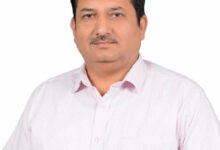प्रदेश में बढ़ते अपराध के पीछे कई कांग्रेसी नेताओं का हाथ – डॉ. मिश्रा प्रदेश में बढ़ते अपराध के पीछे कई कांग्रेसी नेताओं का हाथ – डॉ. मिश्रा