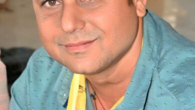 कांकेर-नारायणपुर IED ब्लास्ट: शहीद जवानों को श्रद्धांजलि, नक्सलमुक्त छत्तीसगढ़ का दावा झूठा,सरकार जवाब दे – मिश्रा कांकेर-नारायणपुर IED ब्लास्ट: शहीद जवानों को श्रद्धांजलि, नक्सलमुक्त छत्तीसगढ़ का दावा झूठा,सरकार जवाब दे – मिश्रा