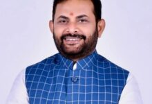 अपनी डगमगाती कुर्सी बचाने के लिए महंत ने दिया अभद्र बयान : भाजपा अपनी डगमगाती कुर्सी बचाने के लिए महंत ने दिया अभद्र बयान : भाजपा
