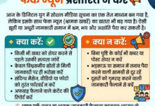 निजी भूमि पर शासकीय निर्माण का दावा भ्रामक, राजस्व अभिलेख में भूमि शासकीय दर्ज निजी भूमि पर शासकीय निर्माण का दावा भ्रामक, राजस्व अभिलेख में भूमि शासकीय दर्ज