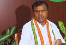 PM की कुर्सी बचाने के लिए धर्मेंद्र प्रधान से लिया गया इस्तीफा PM की कुर्सी बचाने के लिए धर्मेंद्र प्रधान से लिया गया इस्तीफा