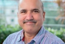 बस्तर में मलेरिया के फैलाव के लिये स्वास्थ्य मंत्री की लापरवाही जिम्मेदार – डॉ. गुप्ता बस्तर में मलेरिया के फैलाव के लिये स्वास्थ्य मंत्री की लापरवाही जिम्मेदार – डॉ. गुप्ता