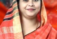 महानदी जल विवाद के समाधान हेतु केंद्र की मध्यस्थता का फैसला ऐतिहासिक व स्वागतयोग्य : भाजपा महानदी जल विवाद के समाधान हेतु केंद्र की मध्यस्थता का फैसला ऐतिहासिक व स्वागतयोग्य : भाजपा
