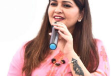 विधायक भावना बोहरा के प्रयासों से पंडरिया नगर में 250 सीटर ऑडिटोरियम निर्माण हेतु मिली 1.99 करोड़ की स्वीकृति विधायक भावना बोहरा के प्रयासों से पंडरिया नगर में 250 सीटर ऑडिटोरियम निर्माण हेतु मिली 1.99 करोड़ की स्वीकृति