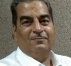सराफा व्यापारियों ने 3 वर्षीय जेम्स एवं ज्वेलरी कोर्सपाठ्यक्रम में प्रवेश का स्वागत किया सराफा व्यापारियों ने 3 वर्षीय जेम्स एवं ज्वेलरी कोर्सपाठ्यक्रम में प्रवेश का स्वागत किया