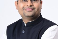 सीजीपीएससी के आधिकारिक स्पष्टीकरण ने कांग्रेस के दुष्प्रचार की खोली पोल : भाजपा सीजीपीएससी के आधिकारिक स्पष्टीकरण ने कांग्रेस के दुष्प्रचार की खोली पोल : भाजपा